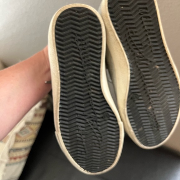 Vintage Havana Gadol size 6 - Picture 5 of 7